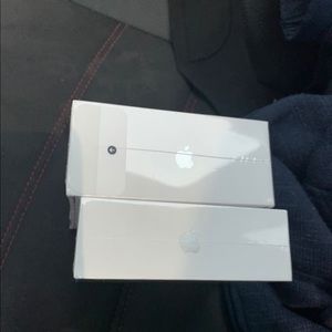 AirPods Pro (Read description)